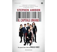 Il capitale umano