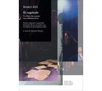 Il Capitale. Un libro che ancora non abbiamo letto