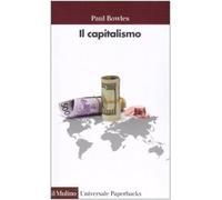Il capitalismo