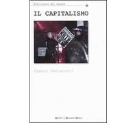 Il capitalismo