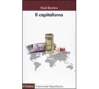 Il capitalismo