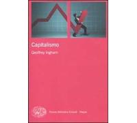 Il capitalismo