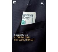 Il capitalismo ha i secoli contati