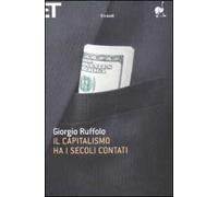 Il capitalismo ha i secoli contati
