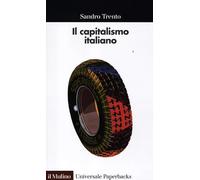 Il capitalismo italiano