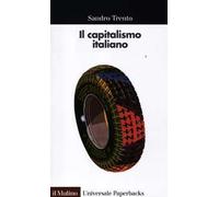 Il capitalismo italiano