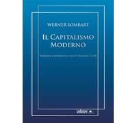 Il capitalismo moderno