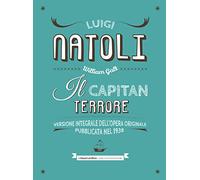 Il capitan Terrore