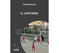Il capitano
