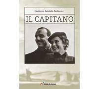 Il capitano