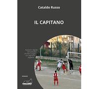 Il capitano