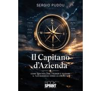 Il capitano d'azienda