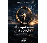 Il capitano d'azienda