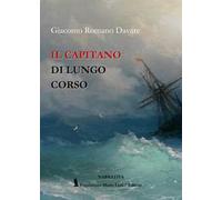 Il capitano di lungo corso