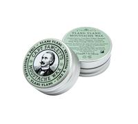 Il capitano Fawcett Ylang - cera baffi, 15 ml, 1 unità pacchetto