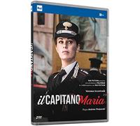 Il Capitano Maria