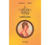 Il capitano Matilda e il diadema della duchessa