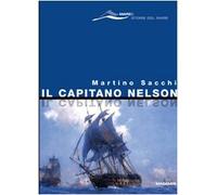 Il capitano Nelson