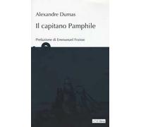 Il capitano Pamphile