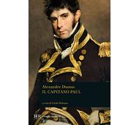 Il capitano Paul