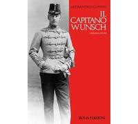 Il capitano Wunsch