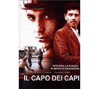Il Capo Dei Capi (Box 3DVD)