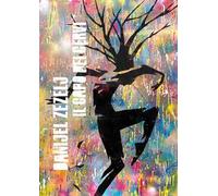 Il capo dei cervi - Zezelj Danijel