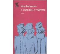 Il capo delle tempeste