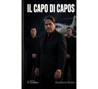 Il Capo di Capos: El Poder no se Regala, Se Toma