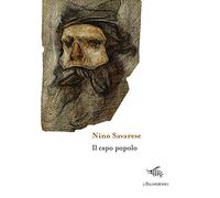 Il capo popolo