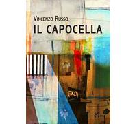Il capocella