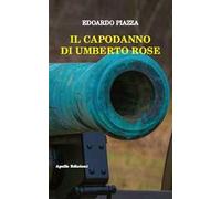 Il Capodanno di Umberto Rose