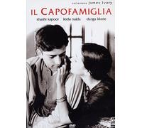 Il Capofamiglia