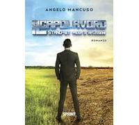 Il capolavoro