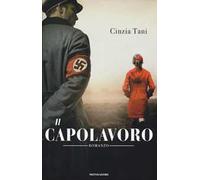 Il capolavoro
