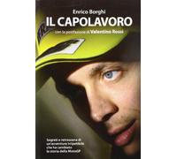 Il capolavoro