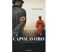 Il capolavoro