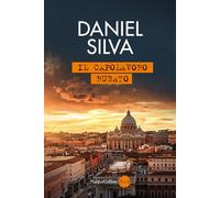 Il capolavoro rubato
