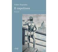 Il capolinea