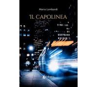 Il capolinea