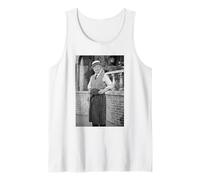 Il caporale dell'Esercito di papà Jones Clive Dunn Lance Canotta