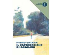 Il capostazione di Casalino