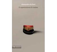 Il capostazione di Tradate
