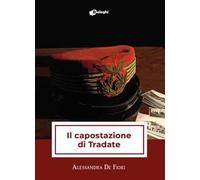 Il capostazione di Tradate