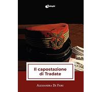 Il capostazione di Tradate