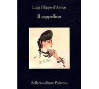 Il cappellino