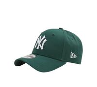 New Era 9forty Mlb New York Yankees unisex Cappellini - Verde - Foot Locker Green One Size