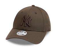 Il Cappellino 9FORTY Regolabile New York è l'accessorio perfetto per chi cerc...