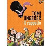 Il cappello