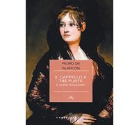 Il cappello a tre punte e altri racconti